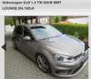 Volkswagen Golf 1.4 TSI BlueMotion Technology Lounge Bronze - thumbnail 4