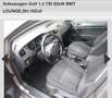 Volkswagen Golf 1.4 TSI BlueMotion Technology Lounge brončana - thumbnail 7