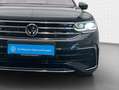 Volkswagen Tiguan R-Line 2.0 TDI*DSG*AHK*KAM*MATRIX*NAVI* Schwarz - thumbnail 12