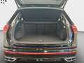 Volkswagen Tiguan R-Line 2.0 TDI*DSG*AHK*KAM*MATRIX*NAVI* Schwarz - thumbnail 11