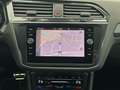 Volkswagen Tiguan R-Line 2.0 TDI*DSG*AHK*KAM*MATRIX*NAVI* Schwarz - thumbnail 6