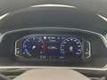 Volkswagen Tiguan R-Line 2.0 TDI*DSG*AHK*KAM*MATRIX*NAVI* Schwarz - thumbnail 9
