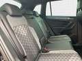 Volkswagen Tiguan R-Line 2.0 TDI*DSG*AHK*KAM*MATRIX*NAVI* Noir - thumbnail 16