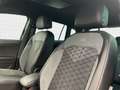 Volkswagen Tiguan R-Line 2.0 TDI*DSG*AHK*KAM*MATRIX*NAVI* Noir - thumbnail 11