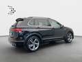 Volkswagen Tiguan R-Line 2.0 TDI*DSG*AHK*KAM*MATRIX*NAVI* Schwarz - thumbnail 16