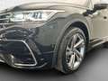 Volkswagen Tiguan R-Line 2.0 TDI*DSG*AHK*KAM*MATRIX*NAVI* Schwarz - thumbnail 13