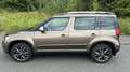Skoda Yeti Outdoor 1.2 TSI DSG Adventure Braun - thumbnail 8