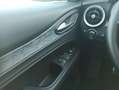Alfa Romeo Stelvio 2.2 Turbodiesel 190 CV AT8 Q4 Super Business Gris - thumbnail 10