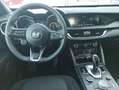 Alfa Romeo Stelvio 2.2 Turbodiesel 190 CV AT8 Q4 Super Business Grijs - thumbnail 11