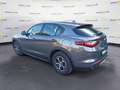 Alfa Romeo Stelvio 2.2 Turbodiesel 190 CV AT8 Q4 Super Business Grigio - thumbnail 4