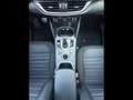 Alfa Romeo Stelvio 2.2 Turbodiesel 190 CV AT8 Q4 Super Business Gris - thumbnail 21