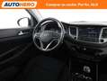 Hyundai TUCSON 1.6 Link BlueDrive 2WD Gris - thumbnail 14