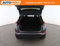Hyundai TUCSON 1.6 Link BlueDrive 2WD Gris - thumbnail 17