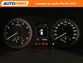 Hyundai TUCSON 1.6 Link BlueDrive 2WD Gris - thumbnail 27