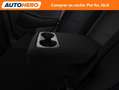 Hyundai TUCSON 1.6 Link BlueDrive 2WD Gris - thumbnail 30