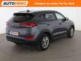 Hyundai TUCSON 1.6 Link BlueDrive 2WD Gris - thumbnail 6