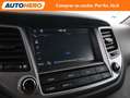 Hyundai TUCSON 1.6 Link BlueDrive 2WD Gris - thumbnail 22