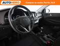 Hyundai TUCSON 1.6 Link BlueDrive 2WD Gris - thumbnail 12