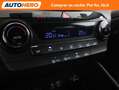 Hyundai TUCSON 1.6 Link BlueDrive 2WD Gris - thumbnail 24