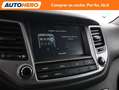 Hyundai TUCSON 1.6 Link BlueDrive 2WD Gris - thumbnail 23