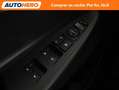 Hyundai TUCSON 1.6 Link BlueDrive 2WD Gris - thumbnail 28