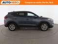 Hyundai TUCSON 1.6 Link BlueDrive 2WD Gris - thumbnail 7