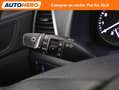 Hyundai TUCSON 1.6 Link BlueDrive 2WD Gris - thumbnail 25