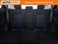 Hyundai TUCSON 1.6 Link BlueDrive 2WD Gris - thumbnail 16
