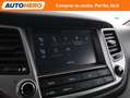 Hyundai TUCSON 1.6 Link BlueDrive 2WD Gris - thumbnail 21