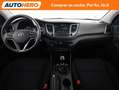 Hyundai TUCSON 1.6 Link BlueDrive 2WD Gris - thumbnail 13