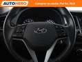 Hyundai TUCSON 1.6 Link BlueDrive 2WD Gris - thumbnail 26