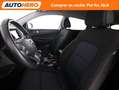Hyundai TUCSON 1.6 Link BlueDrive 2WD Gris - thumbnail 11