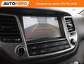 Hyundai TUCSON 1.6 Link BlueDrive 2WD Gris - thumbnail 20
