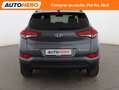 Hyundai TUCSON 1.6 Link BlueDrive 2WD Gris - thumbnail 5