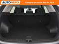 Hyundai TUCSON 1.6 Link BlueDrive 2WD Gris - thumbnail 18