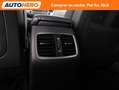 Hyundai TUCSON 1.6 Link BlueDrive 2WD Gris - thumbnail 29