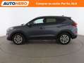 Hyundai TUCSON 1.6 Link BlueDrive 2WD Gris - thumbnail 3