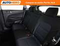 Hyundai TUCSON 1.6 Link BlueDrive 2WD Gris - thumbnail 15