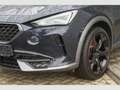 CUPRA Formentor VZ 1.4 e-HYBRID LED*DCC*ACC*KAM Bleu - thumbnail 5