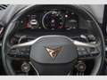 CUPRA Formentor VZ 1.4 e-HYBRID LED*DCC*ACC*KAM Bleu - thumbnail 14