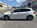 BMW 116 d 5p. Msport Automatico 116cv Bianco - thumbnail 3