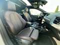 BMW 116 d 5p. Msport Automatico 116cv Bianco - thumbnail 12