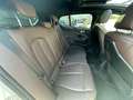 BMW 116 d 5p. Msport Automatico 116cv Bianco - thumbnail 13