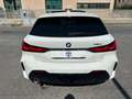 BMW 116 d 5p. Msport Automatico 116cv Bianco - thumbnail 5