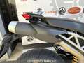 Ducati Hypermotard 796 - thumbnail 4
