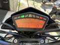 Ducati Hypermotard 796 - thumbnail 16