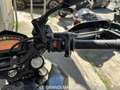 Ducati Hypermotard 796 - thumbnail 17