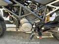 Ducati Hypermotard 796 - thumbnail 21
