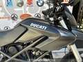 Ducati Hypermotard 796 - thumbnail 6