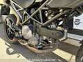 Ducati Hypermotard 796 - thumbnail 7